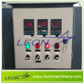 Leon series usado aquecimento forno para fazenda / estufa / família